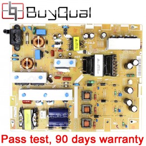 Samsung BN44-00560A PD65AV1_CSM BN4400560A Power Supply for UN65EH6000FXZA