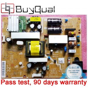 Samsung BN44-00562B PD32DV1_CHS Power Supply