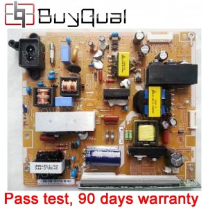 Samsung BN44-00563A PD40DV1_CSM BN4400563A Power Supply
