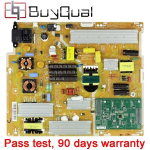 Samsung BN44-00570A PD40DE_LFD BN4400570A Power Supply