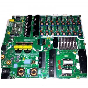 Samsung BN44-00573A PD75B2L_LFD PSLF501D03D BN4400573A Power Supply