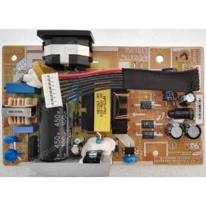 Samsung BN44-00584A IP-35185A BN4400584A Power Supply for S23C450DSV/GO LED Monitor