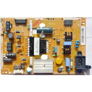Samsung BN44-00604D L32S0E_DSM BN4400604D Power Supply