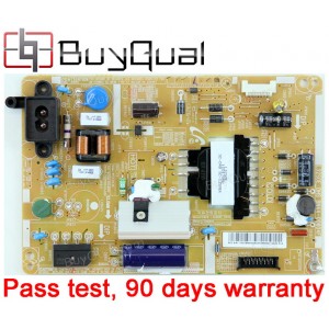 Samsung BN44-00604F L32S0E_DHS BN4400604F Power Supply - New