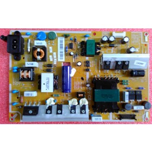Samsung BN44-00609B L42SF_DDY BN4400609B Power Supply