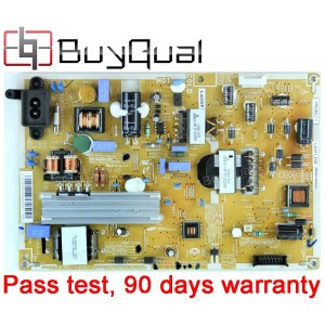 Samsung BN44-00609C BN44-00609A BN44-00609D BN44-00609F L42SF1_DSM BN4400609C Power Supply