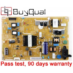 Samsung BN44-00609E L42SF_DHS BN4400609E Power Supply 