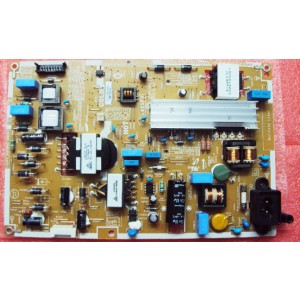 Samsung BN44-00609F BN44-00609A BN44-00609C BN44-00609D L42SFV_DSM BN4400609F Power Supply Board