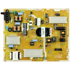 Samsung BN44-00612A L55S1_DSM PSLF151S05A Power Supply