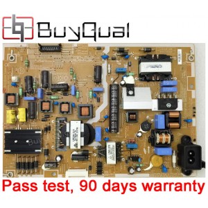 Samsung BN44-00620A BN44-00620D L32X1QP_DSM PSLF121X05A BN4400620A Power Supply