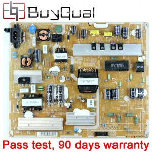 Samsung BN44-00622B BN44-00622D L42X1Q_DHS BN4400622B Power Supply Board