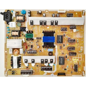 Samsung BN44-00624B L50X1QN_DDY BN4400624B Power Supply Board