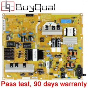 Samsung BN44-00625A BN44-00625C L55X1Q_DSM PSLF181X05A BN4400625A Power Supply / LED Board for UN55F6400AFXZA