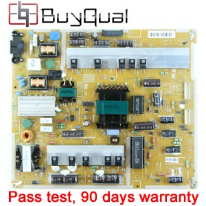 Samsung BN44-00633B BN44-00633A L55F2P_DDY BN4400633B Power Supply for UE55F7000SL