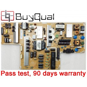 Samsung BN44-00635B BN44-00635A BN44-00635C L46U2P_DHS BN4400635B Power Supply for UE46F8500STXXU
