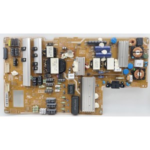 Samsung BN44-00637B L60U2P_DHS BN4400637B Power Supply - Used
