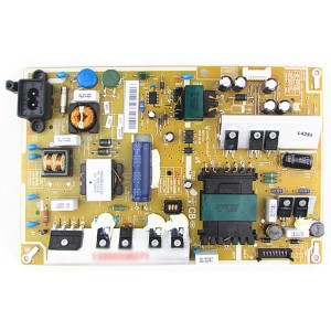 Samsung BN44-00645B L42S1_DDY BN4400645B Power Supply
