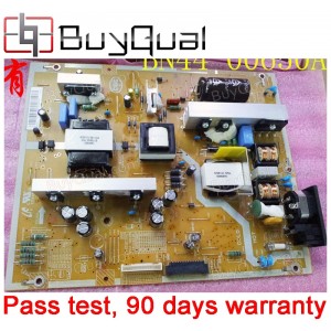 Samsung BN44-00650A F32A0_DPN BN4400650A Power Supply for LH32LECPLBC/ZA