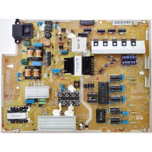 Samsung BN44-00653B F46B2P_DSM PSLF201901A BN4400653B Power Supply Board for LH46UECPLGC/ZA