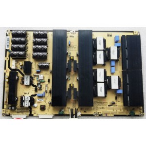 Samsung BN44-00676A L110D2LA PSLF112F06A SU10054-13050 BN4400676A Power Supply 