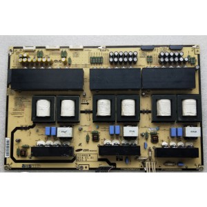 Samsung BN44-00677A L110D2L_DSM PSLF112F06B BN4400677A Power Supply