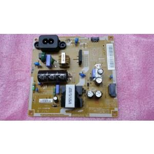Samsung BN44-00693A L23SON _ESM BN4400693A Power Supply Board - New