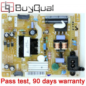Samsung BN44-00696A L32S0_ESM PSLF620S06A BN4400696A Power Supply