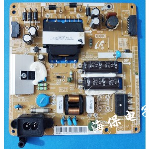 Samsung BN44-00697B L32SF_ESM PSLF720S06A Power Supply/LED Driver Board for UE32H5000AKXXU