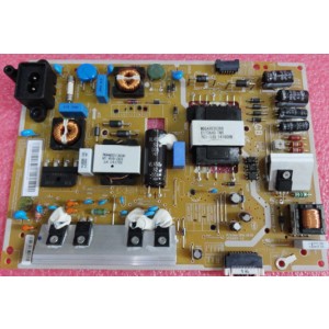 Samsung BN44-00698B BN44-00698C L42SF_EDY BN4400698B Power Supply