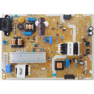Samsung BN44-00698E L42SF_ESM BN4400698E Power Supply Board