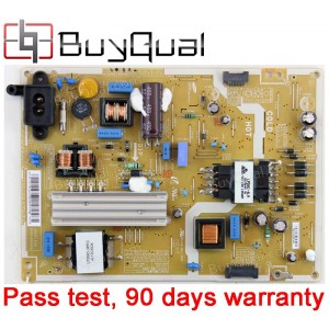 Samsung BN44-00699A L48SSF_ESM BN4400699A Power Supply