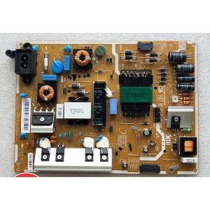 Samsung BN44-00703C BN44-00703B L48S1N_EDY BN4400703C Power supply