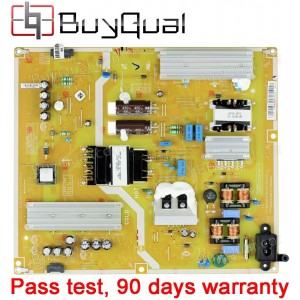 Samsung BN44-00705A BN44-00705C L60S1_ESM BN4400705A Power Supply / LED Board for UN60H6300AFXZA / UN60H6350AFXZA