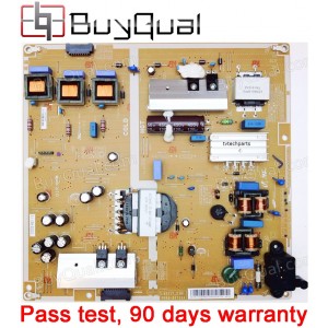 Samsung BN44-00709A L48X1T_ESM BN4400709A Power Supply for UE40H6400AK UE48H6240AK