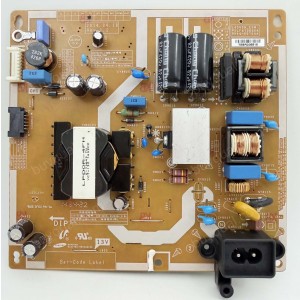 Samsung BN44-00754B BN44-00754A PSLF870G06B L40G0BN_ESM BN4400754B Power Supply Board 