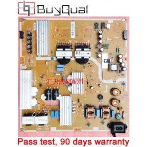 Samsung BN44-00756A L55N4W_ESM PSFL241W06A Power Supply