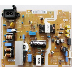 Samsung BN44-00757F F48G0BN_ESM PSLF980G06B BN4400757F Power Supply Board