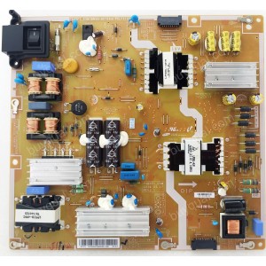 Samsung BN44-00759A F48SF1_ESM PSLF210S06L BN4400759A Power Supply / LED Driver Board for LH40DCEHLGC/GO LH48DHEPLGA/GO