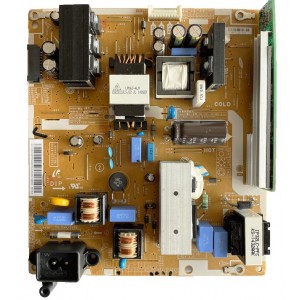 Samsung BN44-00766A L46HV1_ESM BN4400766A Power Supply