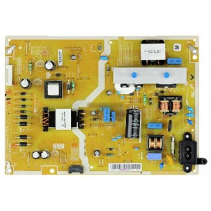 Samsung BN44-00774A BN44-00774B L55H1_ESM L55H1N_ESM PSLF141H06A PSLF141H06B BN4400774A Power Supply / LED Board