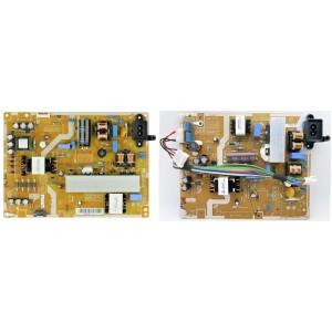Samsung BN44-00787A BN44-00787B L58GFB_ESM BN4400787A Power Supply for UN58H5202AF UE58H5200AK - Sub Replacement