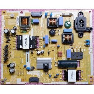 Samsung BN44-00802A L32CS1N_FSM PSLF980C07A BN4400802A Power Supply