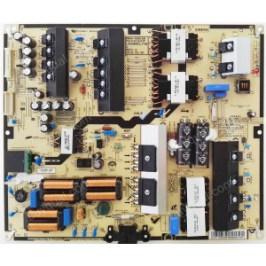 Samsung BN44-00816B L65EM8NA_FSM PSLF321E07F BN4400816B Power Supply Board
