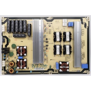 Samsung BN44-00828A L88SM9NA_FSM PSLF881P07A BN4400828A Power Supply Board for UN88JS9500FXZA - New