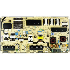 Samsung BN44-00845A L78EM8NA_FSM PSLF621E07A BN4400845A Power Supply Board