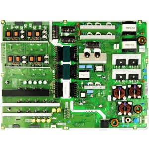 Samsung BN44-00849A L85S7N_FDY BN4400849A Power Supply Board
