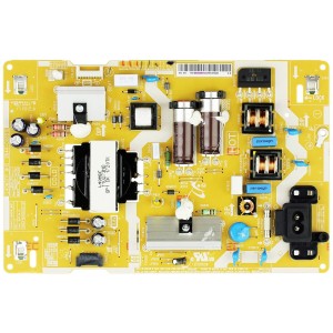 Samsung BN44-00851C L40MSFR_MHS BN4400851C Power Supply / LED Driver Board for HG40NF690GFXZA UA40J5200ARXXP