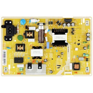 Samsung BN44-00852F L48MSFR_MDY BN4400852F Power Supply Unit