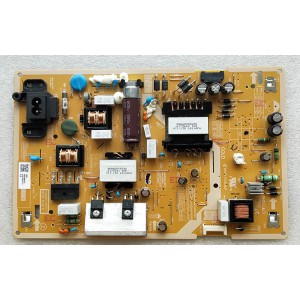 Samsung BN44-00852G L48MSFNR_MDY BN4400852G Power Supply