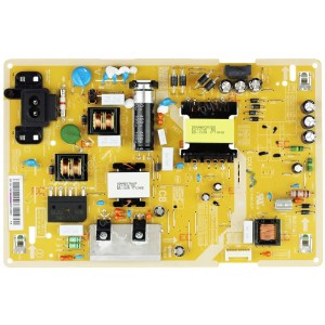 Samsung BN44-00856C L50MSFR_MDY BN4400856C Power Supply /LED Board for HG49AE570HJXXZ HG49EE460HKXEN HG49EE470HKXEN